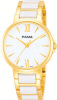 Pulsar Easy Style PH8076X1