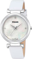 Pulsar Easy Style PH8089X1