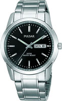 Pulsar Dress PJ6021X1