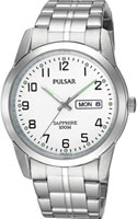 Pulsar Easy Style PJ6041X1