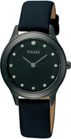 Pulsar Easy Style PM2035X1
