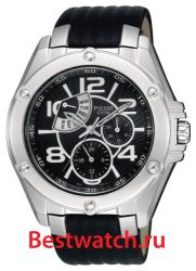 Pulsar Easy Style PN3001X1