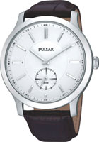 Pulsar Easy Style PN4023X1