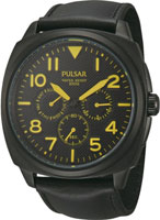 Pulsar Easy Style PP6077X1