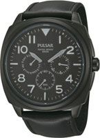 Pulsar Easy Style PP6085X1