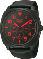 Pulsar Easy Style PP6111X1