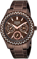 Pulsar Easy Style PP6119X1