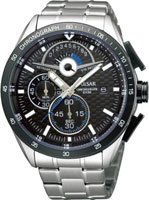 Pulsar On The Go PS6039X1