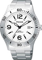 Pulsar Easy Style PS9001X1