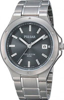 Pulsar Easy Style PS9125X1