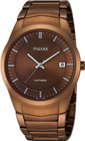 Pulsar Easy Style PS9139X1