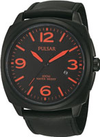 Pulsar Easy Style PS9197X1