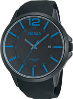 Pulsar Easy Style PS9247X1