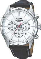 Pulsar On The Go PT3007X1