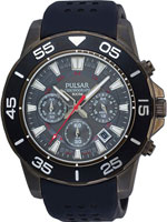 Pulsar On The Go PT3145X1