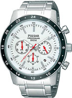 Pulsar On The Go PT3159X1