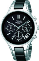 Pulsar Easy Style PT3265X1