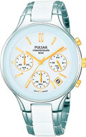 Pulsar Easy Style PT3267X1