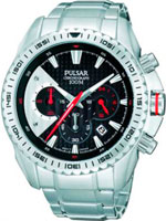 Pulsar On The Go PT3269X1