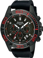 Pulsar On The Go PT3315X1
