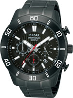 Pulsar On The Go PT3367X1