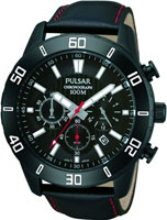Pulsar On The Go PT3371X1