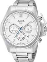 Pulsar Easy Style PT3435X1