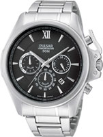 Pulsar Easy Style PT3437X1