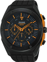 Pulsar On The Go PT3461X1