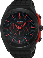 Pulsar On The Go PT3463X1