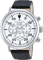 Pulsar Easy Style PT3473X1