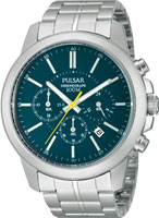 Pulsar Easy Style PT3483X1