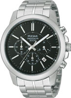 Pulsar Easy Style PT3485X1