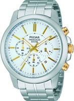 Pulsar Easy Style PT3487X1