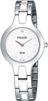 Pulsar Easy Style PTA467X1
