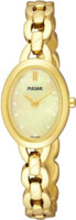 Pulsar Night Out PTA508X1