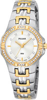 Pulsar Night Out PTC388X1