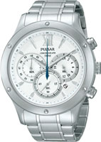 Pulsar Easy Style PU2057X1