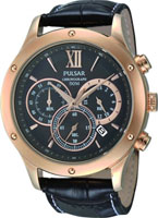 Pulsar Easy Style PU2058X1