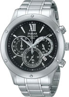 Pulsar Easy Style PU2059X1