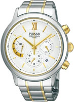 Pulsar Easy Style PU6003X1