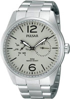Pulsar Easy Style PW5001X1