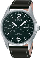Pulsar Easy Style PW5009X1