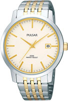 Pulsar Easy Style PXH873X1