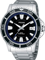 Pulsar On The Go PXH945X1