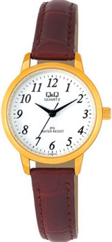 Вся коллекция Standard