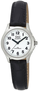 Вся коллекция IP Series