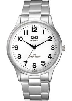 Вся коллекция Standard