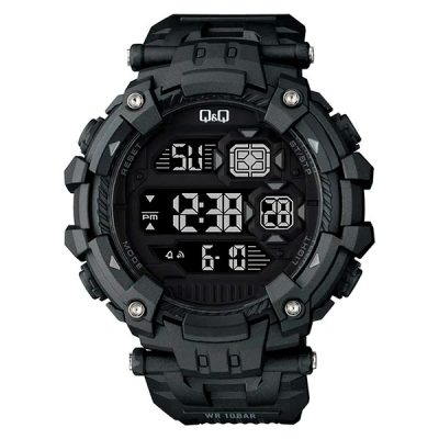 Q&Q Digital
