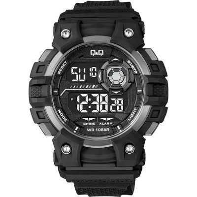 Q&Q Digital